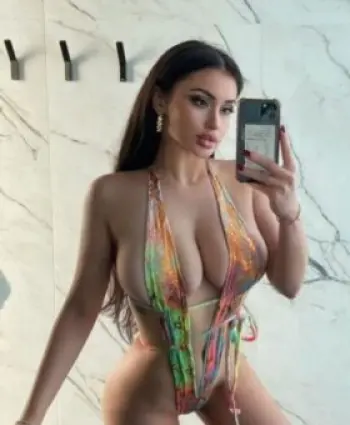 Изабелла
