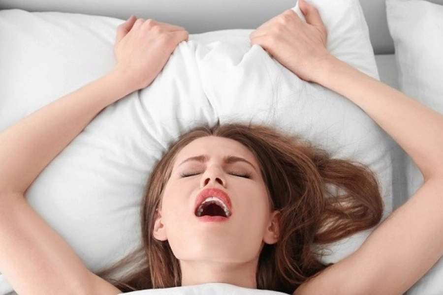 סקווירט: כך תעשו את זה נכון