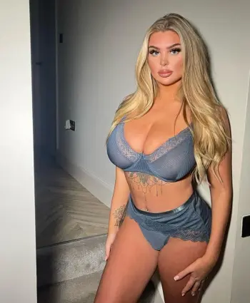 Анна